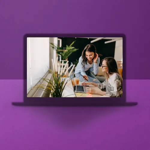AICD — Shaping the Member Value Story