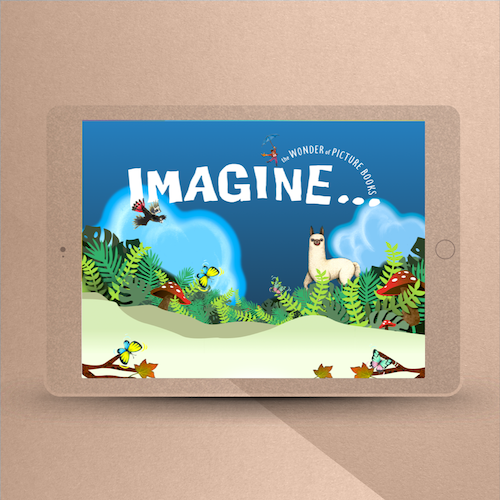 State Library NSW Enhanced Exhibitions